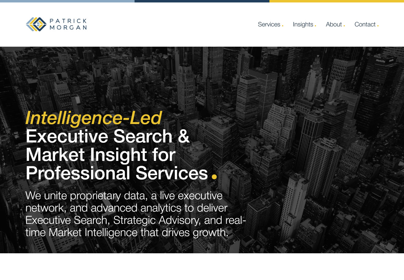 Headless CMS